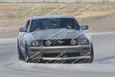 media/May-09-2021-OnGrid (Sun) [[a348a95bdf]]/Time Attack B/Cotton Corners (Session 3)/